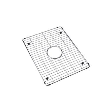 Click here to see Elkay LKBG2217SS Elkay LKBG2217SS Bottom Grid, Stainless Steel, 21-1/4