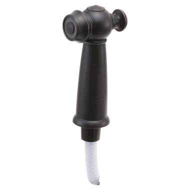 Click here to see Delta RP37489RB Delta RP37489RB Delta Spray and Hose Assembly (Venetian Bronze)