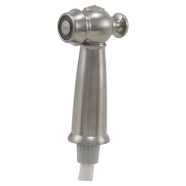 Click here to see Delta RP37489SS Delta Stainless Spray and Hose Assembly - RP37489SS