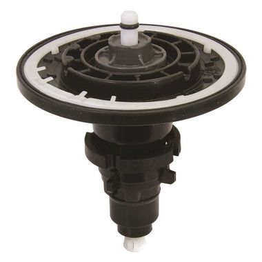 Click here to see Sloan 3325090 SLOAN EBV-1025-A PRESSURE COMPENSATING CARTRIDGE FOR 0.125/0.25 URINAL