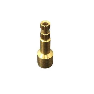 Click here to see Kohler 1021514 KOHLER 1021514 Extension Stem