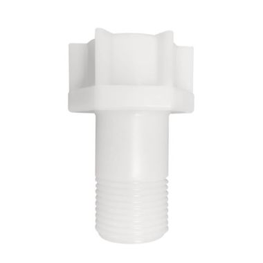 Click here to see Toto 9AU321-A TOTO WASHLET Adapter - 9AU321-A 