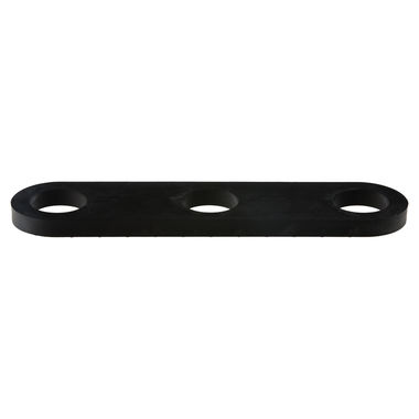 Click here to see Delta RP37490 Delta RP37490 Delta Stabilization Plate