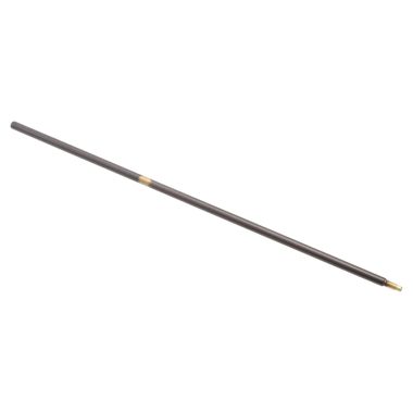 Click here to see Delta RP40267RB Delta RP40267RB Delta Lift Rod - Lavatory (Venetian Bronze)