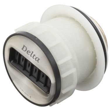 Click here to see Delta RP42170 Delta RP42170 Delta Body Spray Cartridge 