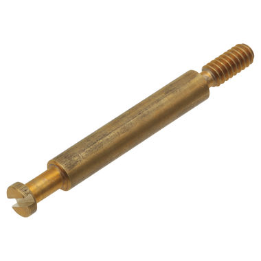 Click here to see Delta RP47191 Delta RP47191 Delta Stem Extender - Roman Tub
