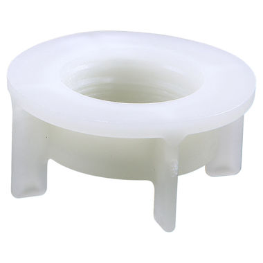 Click here to see Delta RP53531 Delta RP53531 Delta Mounting Nuts - 15/16 Series