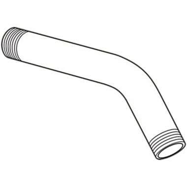 Click here to see Delta RP6023NN Delta 5-1/2