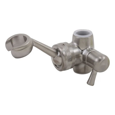 Click here to see Delta RP61121SS Delta RP61121SS Addison Slide Bar Mechanism, Stainless