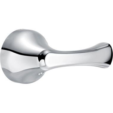 Click here to see Delta RP61268 Delta RP61268 Delta Single Blade Handle Kit - 1400 Series (Chrome)