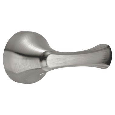 Click here to see Delta RP61268SS Delta RP61268SS Delta Single Blade Handle Kit - 1400 Series (Stainless)