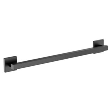 Click here to see Brizo 69380-BL Brizo 24