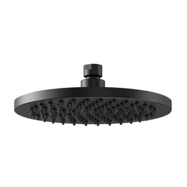 Click here to see Brizo 81375-BL Brizo Essential 8