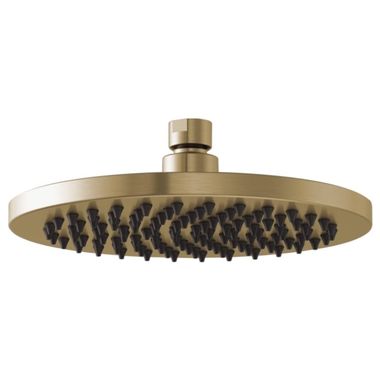 Click here to see Brizo 81375-GL Brizo Essential 8