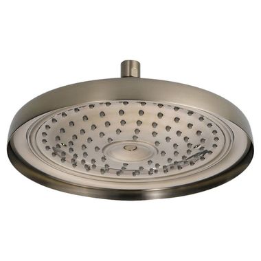 Click here to see Brizo 83310-BN-ECO Brizo Essential 11