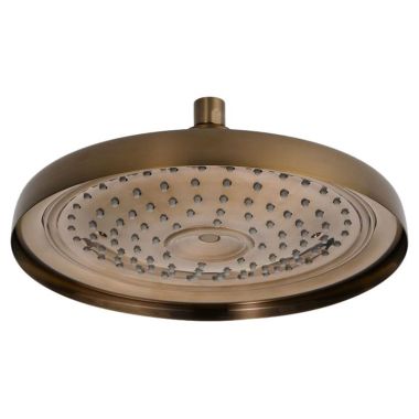 Click here to see Brizo 83310-BZ-2.5 Brizo Essential 11