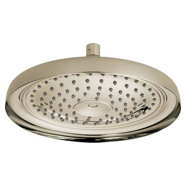 Click here to see Brizo 83310-PN-ECO Brizo Essential 11