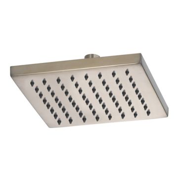 Click here to see Brizo 83341-BN-ECO Brizo Essential 8