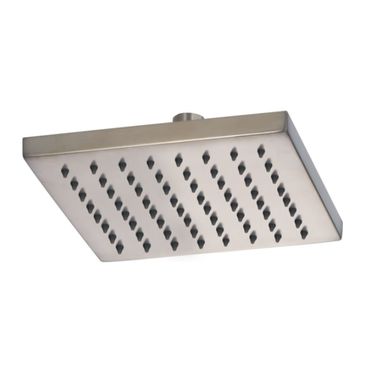 Click here to see Brizo 83341-NK Brizo Essential 8