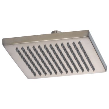 Click here to see Brizo 83341-NK-ECO Brizo Essential 8