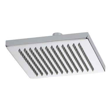 Click here to see Brizo 83341-PC Brizo Essential 8