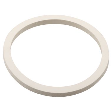 Click here to see Delta RP23946 Delta RP23946 Delta Gasket