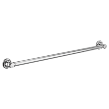 Click here to see Brizo 693610-PC Brizo Classic 36