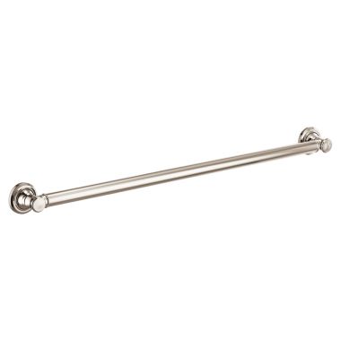 Click here to see Brizo 693610-PN Brizo Classic 36