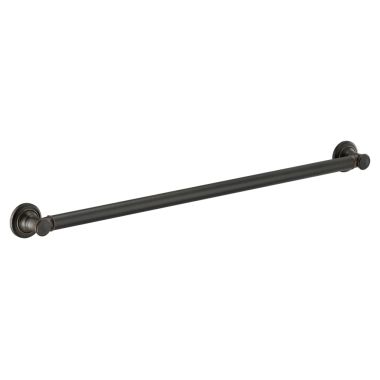 Click here to see Brizo 693610-RB Brizo Classic 36