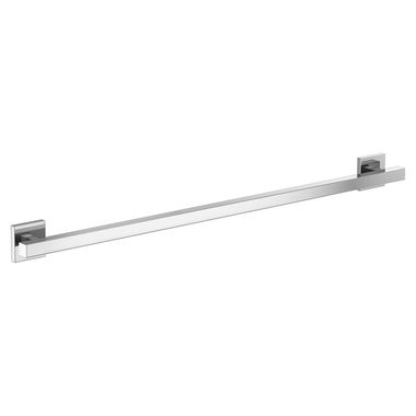 Click here to see Brizo 693680-PC Brizo 36