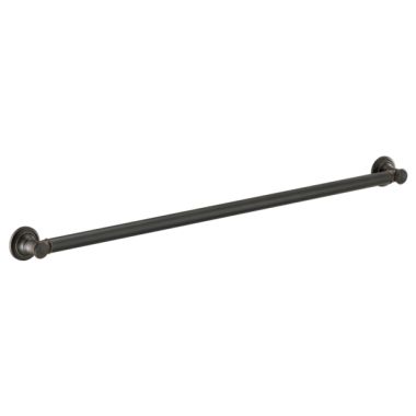 Click here to see Brizo 694210-RB Brizo Classic 42