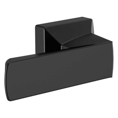 Click here to see Brizo 696388-BL Brizo 696388-BL Vettis Toilet Tank Lever, Matte Black