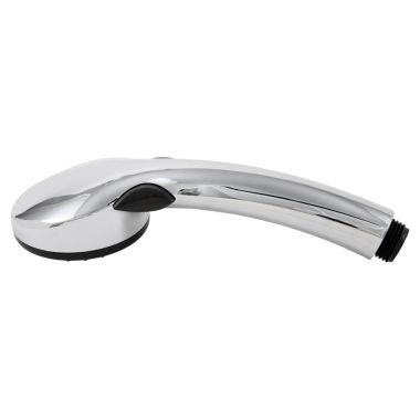Click here to see Delta RP33098 Delta RP33098 Delta Handle Piece For RP32539 - Handshower (Chrome)
