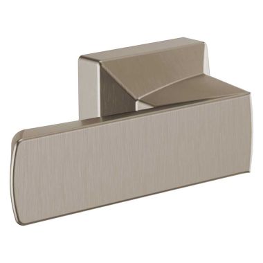 Click here to see Brizo 696388-NK Brizo 696388-NK Vettis Toilet Tank Lever, Nickel