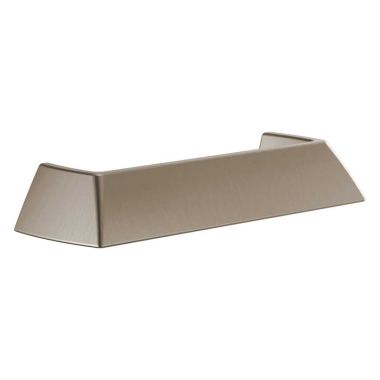Click here to see Brizo 699188-NK Brizo Brilliance Luxe Nickel Vettis Drawer Pull - 699188-NK