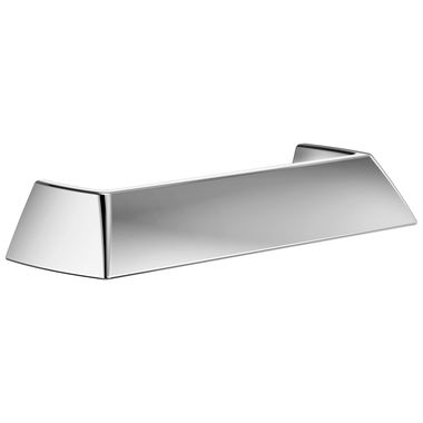 Click here to see Brizo 699188-PC Brizo Vettis Polished Chrome Drawer Pull - 699188-PC
