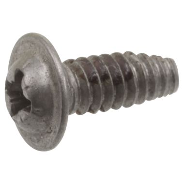 Click here to see Delta RP36198 Delta RP36198 Delta Handle Screw e-Flow