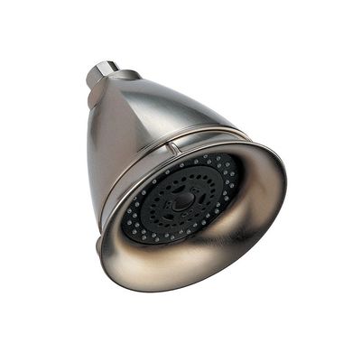 Click here to see Brizo RP42431BN-2.5 Brizo Vesi Essential 5