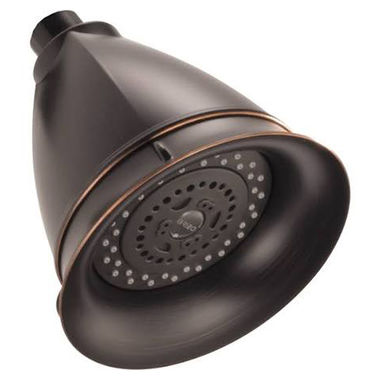 Click here to see Brizo RP42431RB-2.5 Brizo Vesi Essential 5