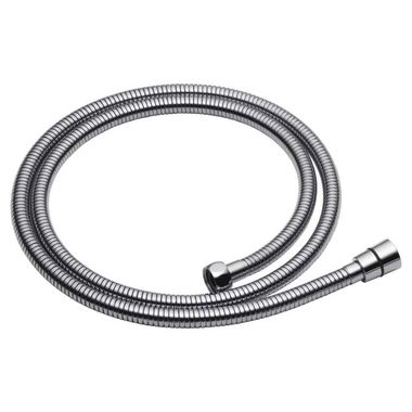 Click here to see Brizo RP49645GL Brizo Essential Handshower Hose and Gaskets - Luxe Gold (RP49645GL)