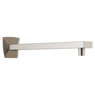 Click here to see Brizo RP90243NK BRIZO RP90243NK VETTIS 13