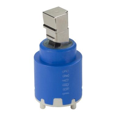 Click here to see Brizo RP92349 BRIZO RP92349 VETTIS VALVE
