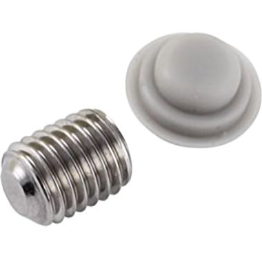 Click here to see Delta RP54013 Delta RP54013 Delta Set Screw and Button