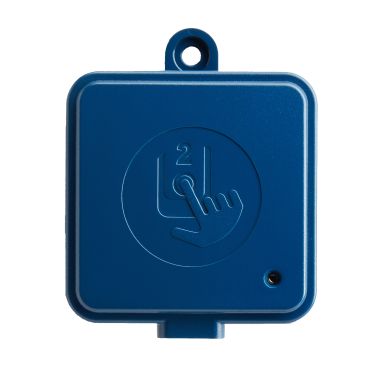 Click here to see Mr. Steam STEAMLINX Mr Steam Wireless Connectivity Module With Mobile App For iSteam3, iTempoPlus, AirTempo Controls - STEAMLINX