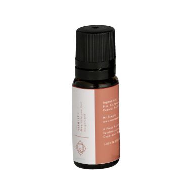 Click here to see Mr. Steam 104006 Mr Steam Red Vitality Chakra Oil 10mL - 104006
