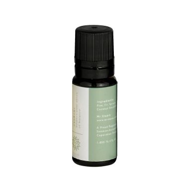 Click here to see Mr. Steam 104009 Mr Steam Green Harmony Chakra Oil 10mL - 104009