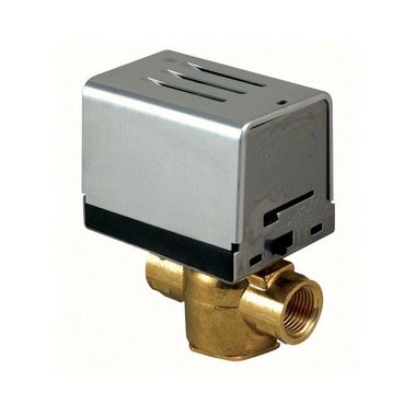 Click here to see Mr. Steam MS81500E Mr Steam AutoFlush System With Quiet Operation For MS and MSSUPER Residential Generators - MS81500E