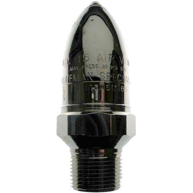 Click here to see Mr. Steam 104072 Mr Steam Steam Vent - 104072