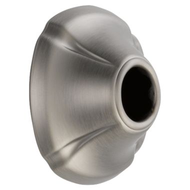 Click here to see Delta RP61266SS Delta RP61266SS Stainless Shower Arm Flange