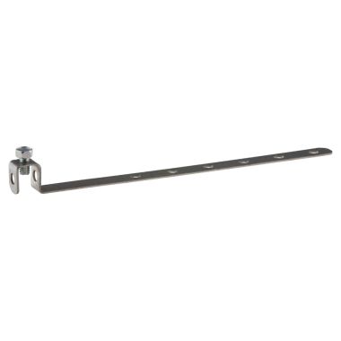 Click here to see Delta RP12516 Delta RP12516 Delta Strap with Screw